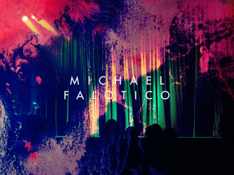 Ddd Spotlight Artist Divinity Digital Development